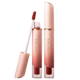 CHIOTURE Cream Matte Mist Face Lip Gloss